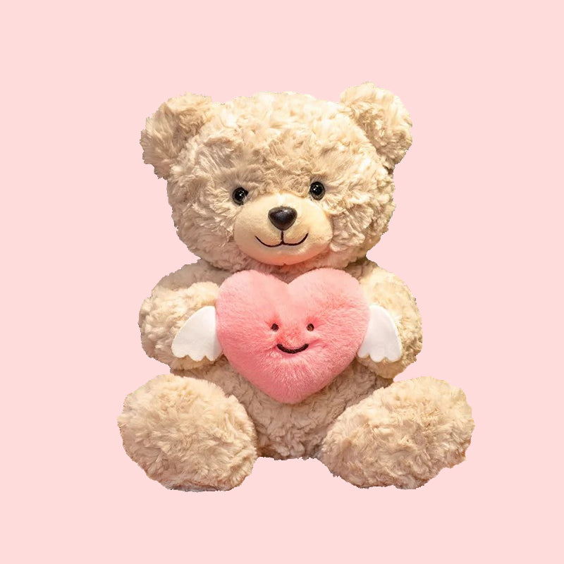 Teddys