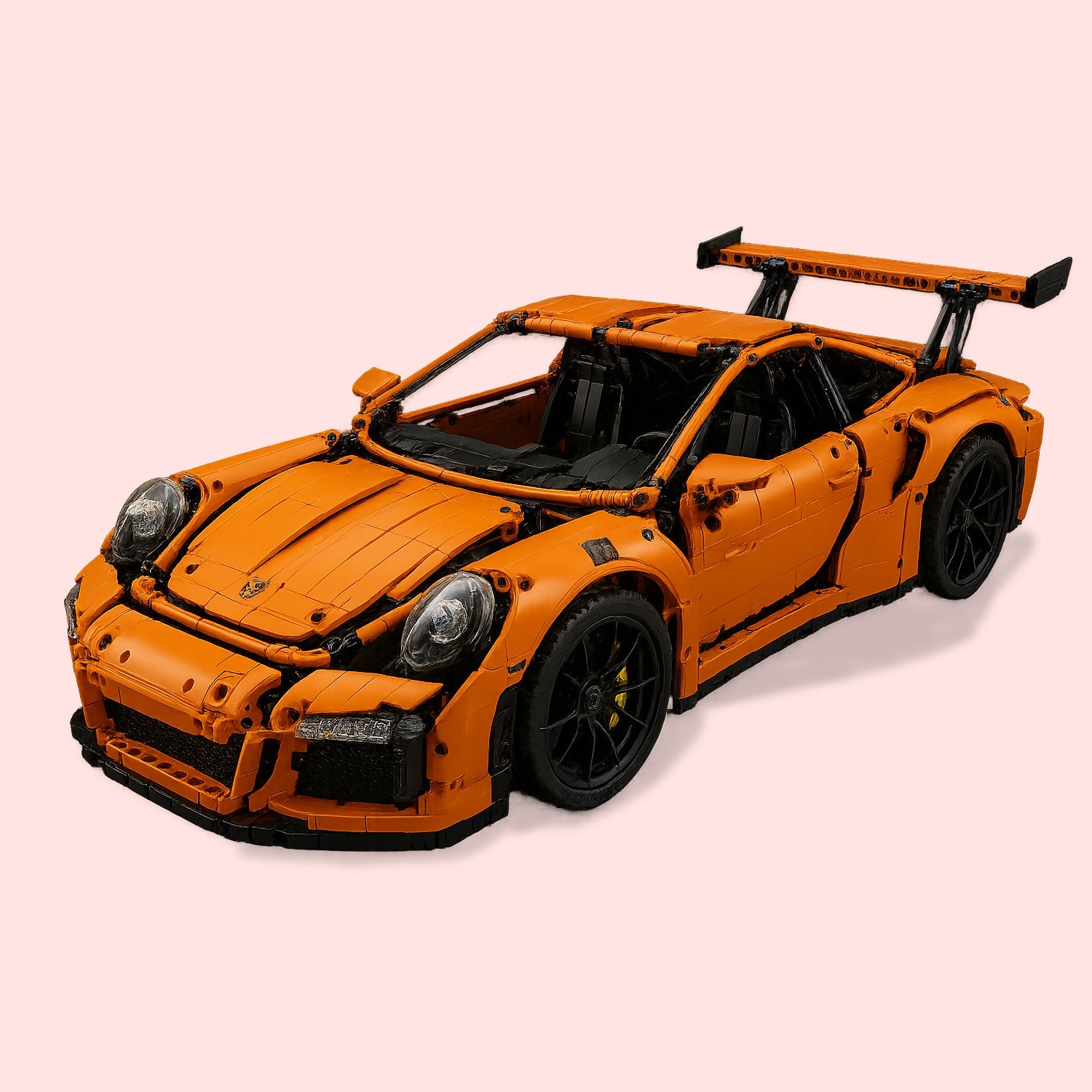 Autos