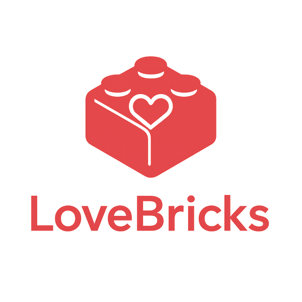 LoveBricks