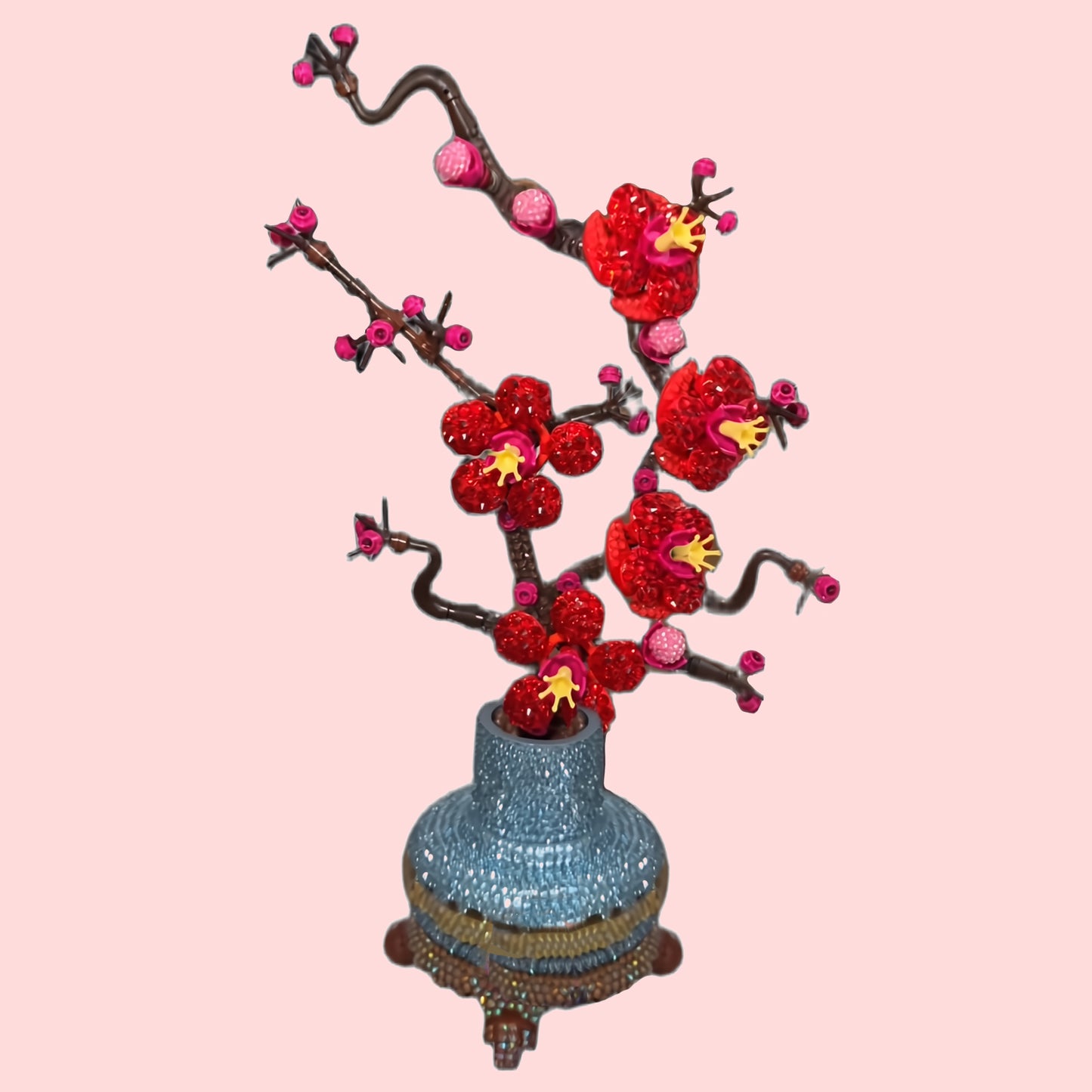 Cherry Blossom