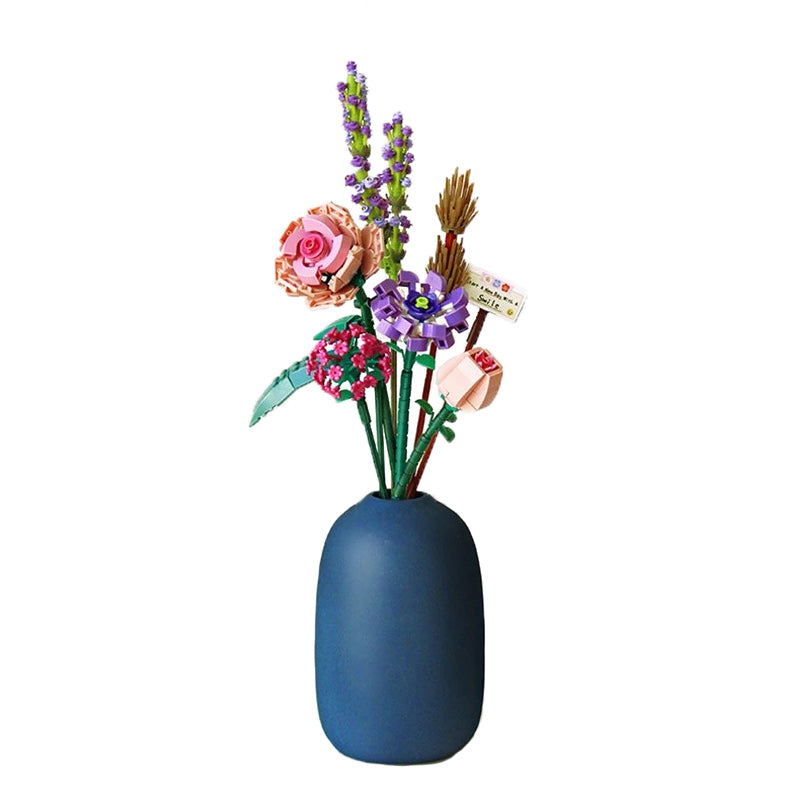 Bloom Colection