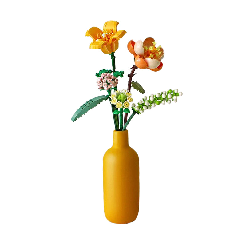 Bloom Colection