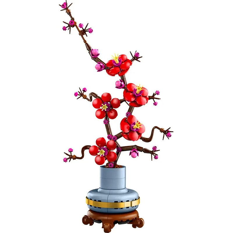 Cherry Blossom